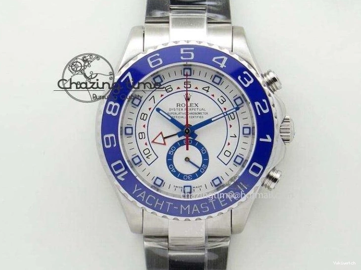 Dial Edition SEIKO 31mm SS Markers Datejust Jubilee Bracelet Stick 178274 on Best SS Silver GSF NH05A 0101